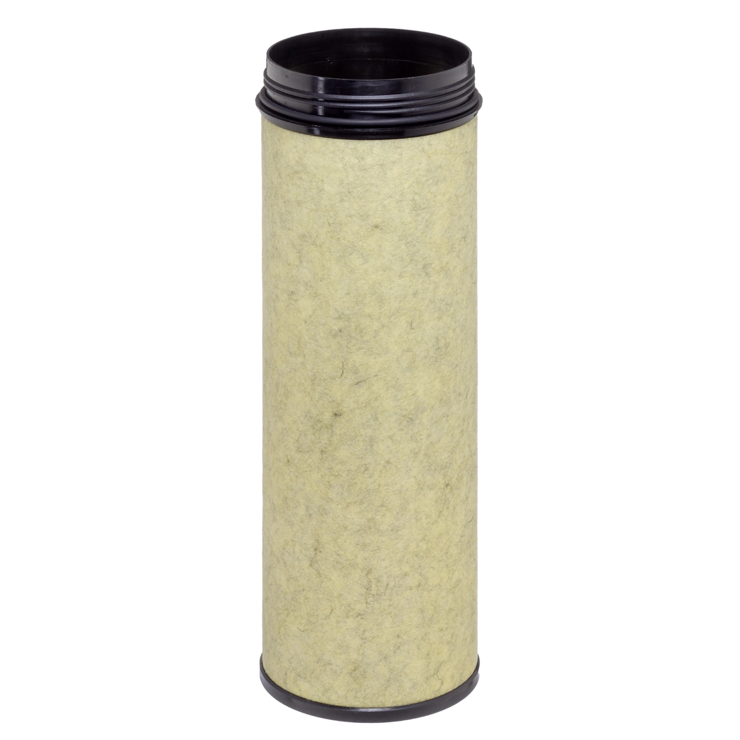 Secondary Air Filter